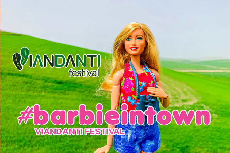 Viandanti Festival | Programma 2024 (Altamura)